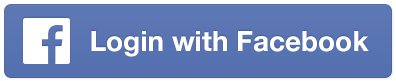 Facebook Login