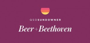 Beer + Beethoven