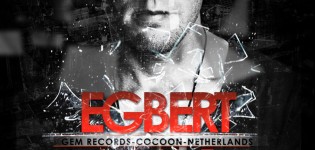 EGBERT LIVE [NL] - TECHNO PRODUCER - FEB 6