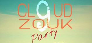 Cloud 9 Zouk Party