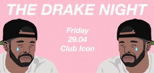 The Drake Night