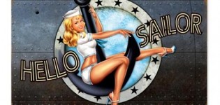 Club 50/50 BYO Latin Dance Party