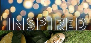  INSPIRED - EDDIE GAZANI - MASTERS RECITAL